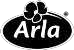 Arla