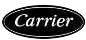 Carrier