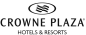 Crowne Plaza